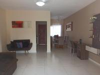 Excelente casa de Praia em Saquarema - B&B Saquarema