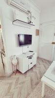 Hammamet Studio Hafsya - Bed and Breakfast Hammamet