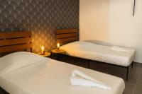 Le Raffiné Central Chic Spacieux - B&B Le Creusot