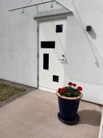 Modern Apartments - B&B Tønsberg