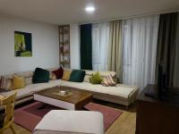 Best Place Rrezet - B&B