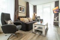 Strand-Park Strand-Park 214 - Ferienwohnung Heringsdorf