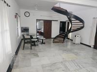 Shiva Shambo Home Stay - Spacious Room With Attached Bathroom - B&B Coimbatore