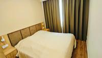 Baltic Breeze Apartamenty - B&B Kołobrzeg