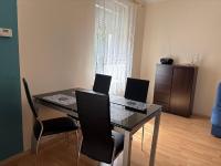Apartament pod Książem - B&B Świebodzice