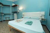 Ampio appartamento - Centrale - B&B Genova