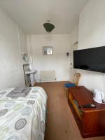 Chambre Triple Standard