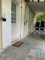 Magnifique studio - B&B