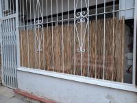 Apartament inclusiu Coma-ruga - Bed and Breakfast Coma-ruga