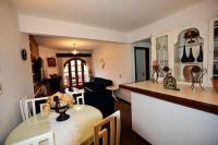 Alto do Capivari - Ferienwohnung Campos do Jordão