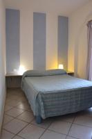 Piccolo bilocale al primo piano - Bed and Breakfast Santa Teresa Gallura