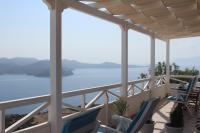 Studios Betty - B&B Valtotopi