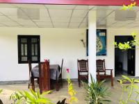 Arachchi Villa Tangalle - Ferienwohnung Tangalla