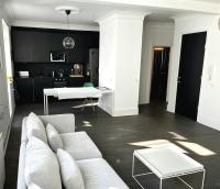Charming apartment in middle of Laugavegur - B&B Reikiavik