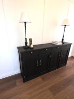 Gladbyrne - B&B Braidwood