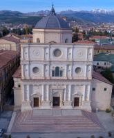 B&B dell'Arco - B&B L’Aquila