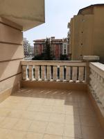 Сънсет резорт Поморие - Ferienwohnung Pomorie