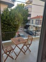 City Keys Volos - B&B Volos