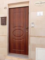 Casina Massari - B&B Francavilla Fontana