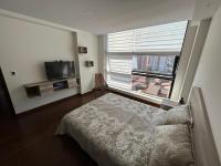 Appartamento con 3 Camere da Letto