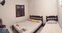 Habitación Doble con baño privado