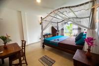 Suite Familiale Deluxe