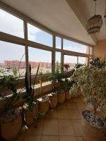 Elegant apartment near the airport - Chambres d’hôtes Marrakech