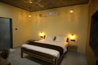 Nandish Homes - B&B Puducherry