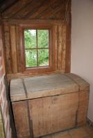 Swojski Gościniec - Bed and Breakfast Prażmowo