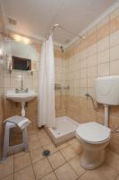  Studio (2 Adults) - Ground Floor