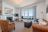 Bayview - B&B Swanage