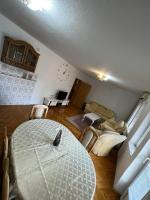 Noar-1 - B&B Pristina