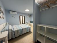 Re-Start - Bed and Breakfast Scandolara Ravara