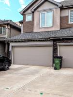 Basement Suite in Desrochers SW - B&B Edmonton