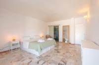 Casa Dos Amigos - Bed and Breakfast Budens