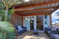 Kozy Corallines 35m2 - La Saline-les-Bains - B&B Saint-Paul