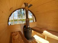 Prosta Turawa - Bed and Breakfast Turawa