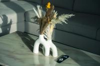 Modern 1BR with Lake View Yas Island Stay for 4 - Chambres d’hôtes Abou Dabi