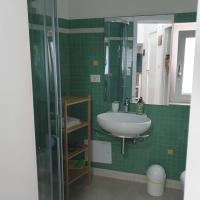 Casavacanze Salento Verdi - B&B Veglie