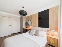 ApartamentySnu, Kusocińskiego - B&B Radom