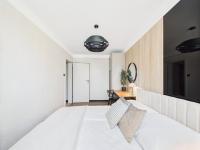 ApartamentySnu, Kusocińskiego - B&B Radom