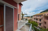 Studio (2 Adults) - Upper Floor