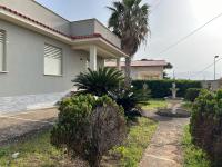 West Sicily Beach - Ferienwohnung Balestrate