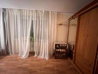 проспект Шевченко 21 а - Ferienwohnung Odessa