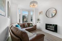 Clayton Haven - B&B Manchester