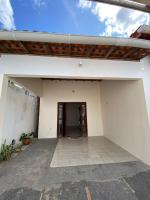 Casa Lardeira - B&B Barreirinhas