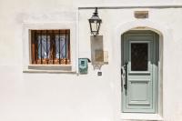 Casa Aretousa 1886 - B&B Corfù