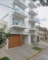 Depto Sofía en Primera Junta, zona centro - B&B Santa Fe