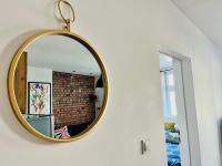 Cicha Dolina w Centrum - B&B Bydgoszcz