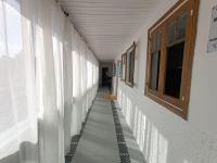 A Casiña do Anselmiño - B&B Celanova